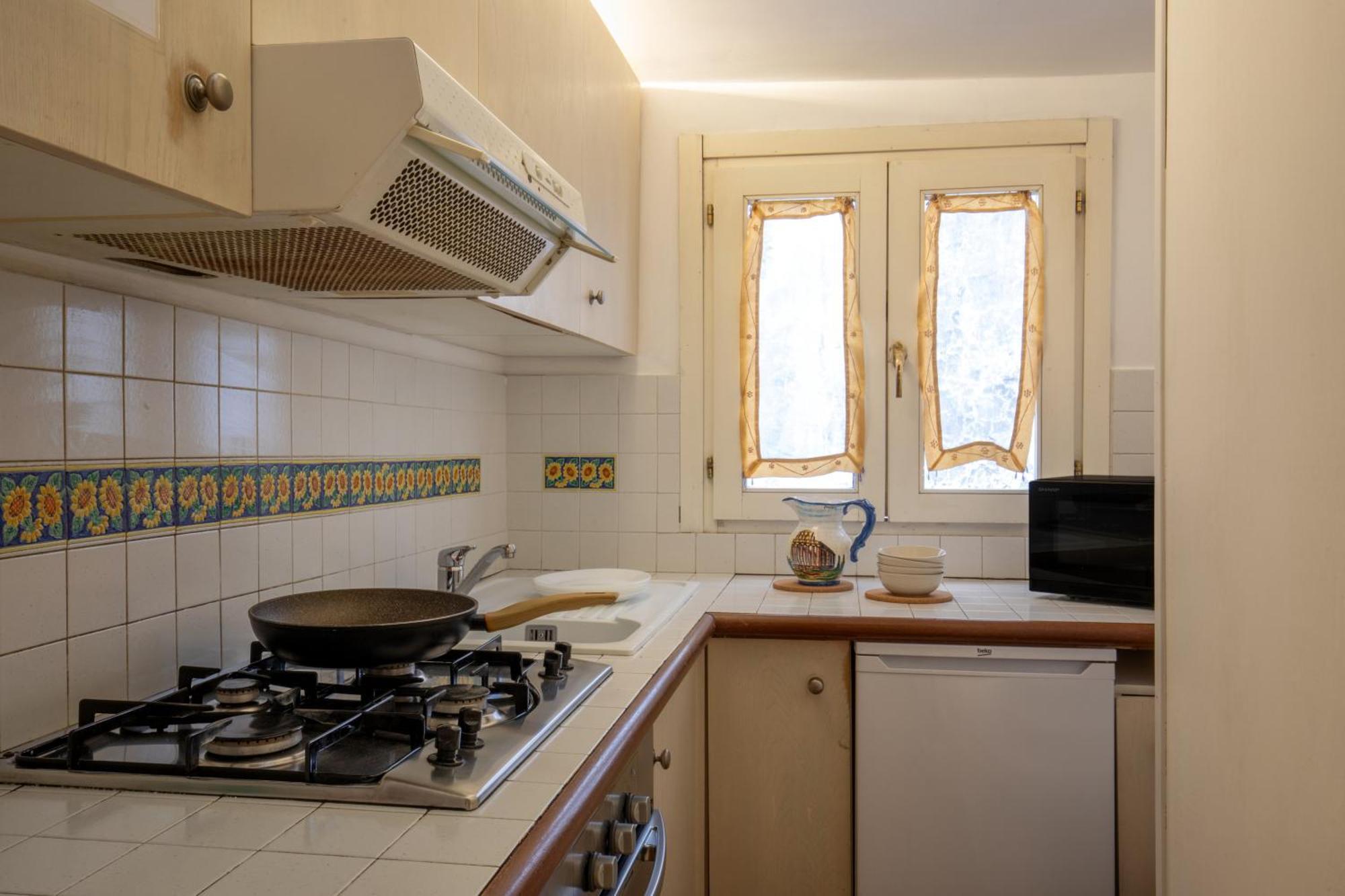 Cappellari Apartments - Campo De' Fiori 로마 외부 사진